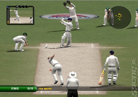 sports games
